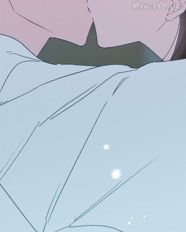 135