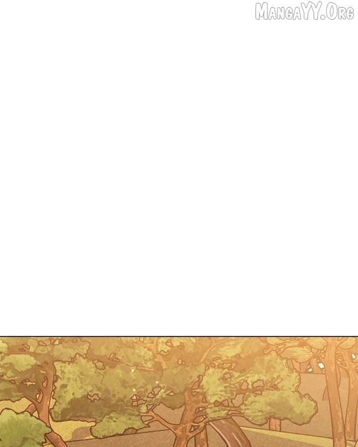 139