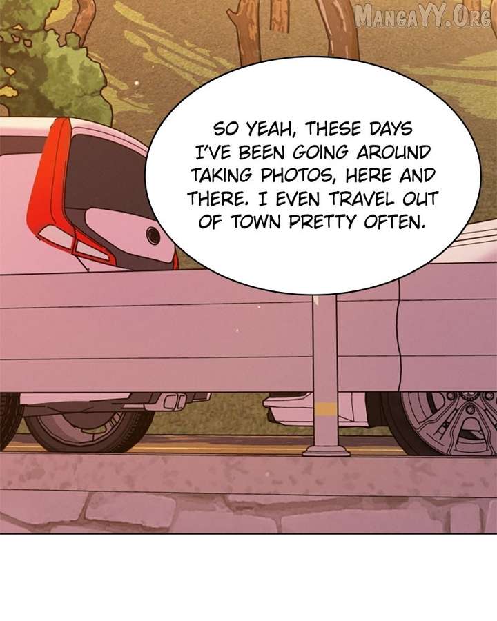 140