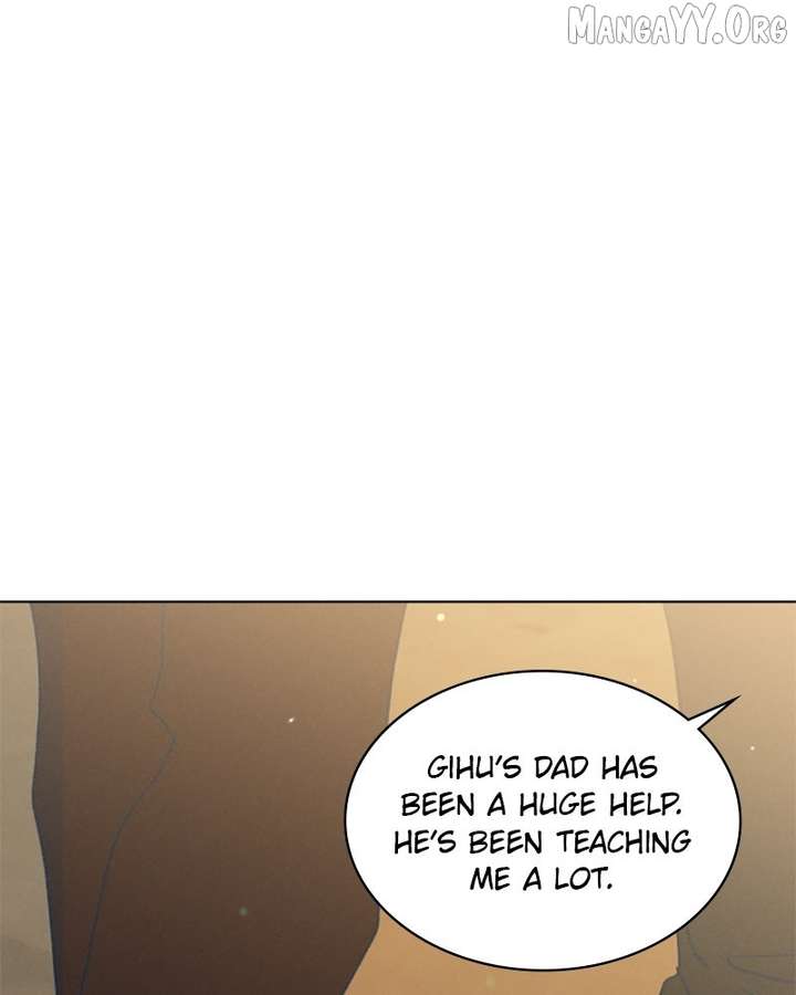 141