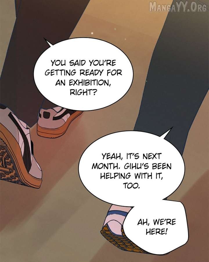 142