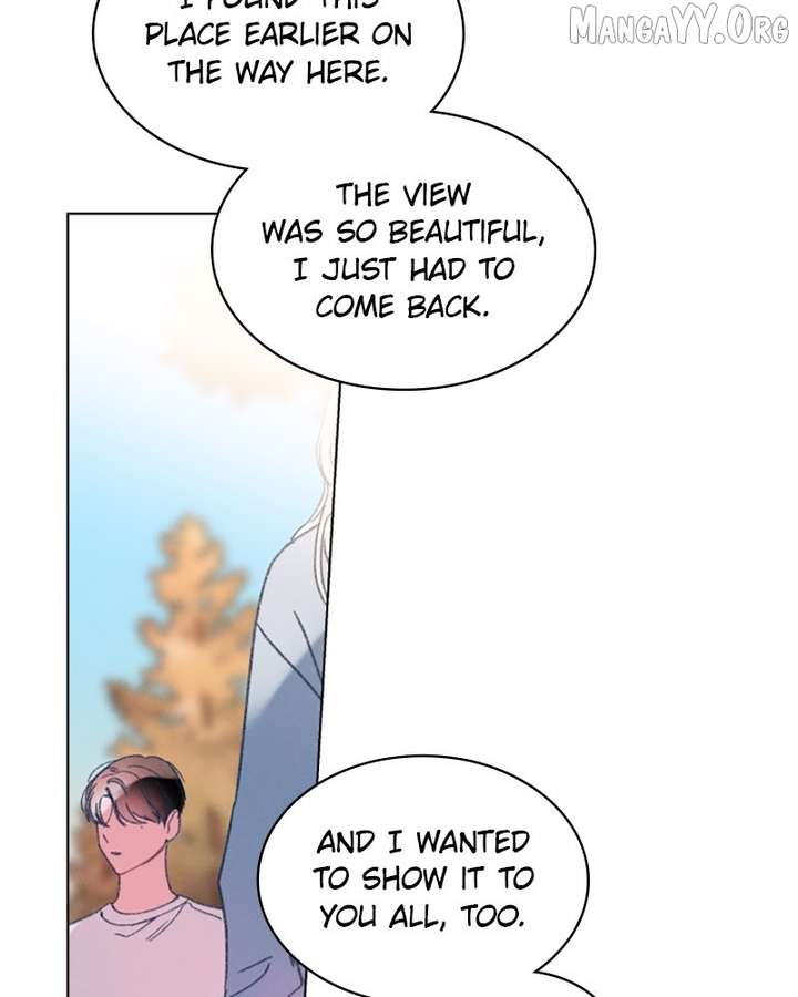 144