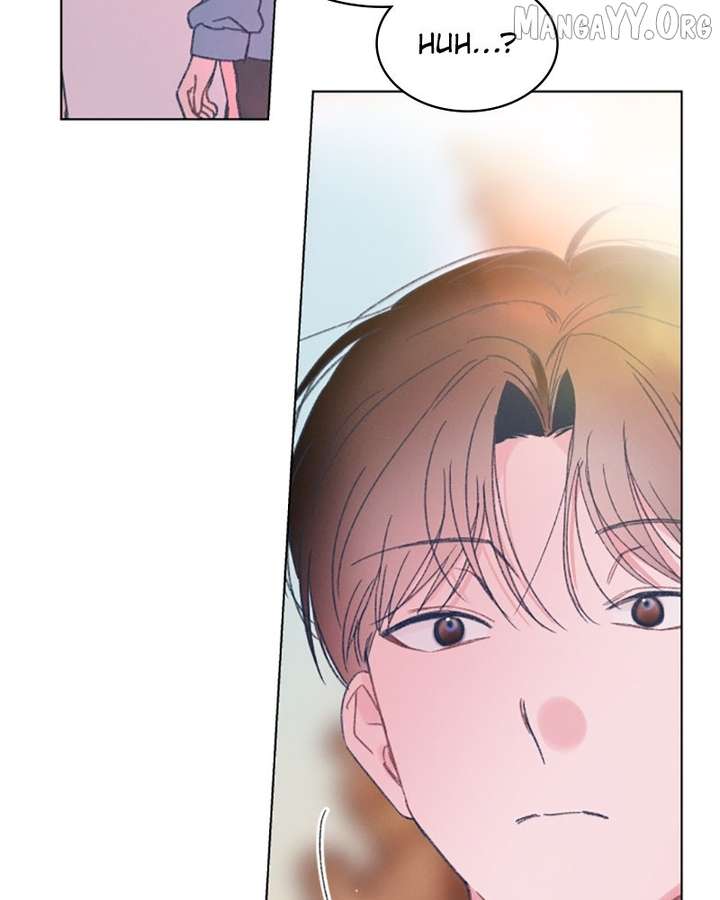 145