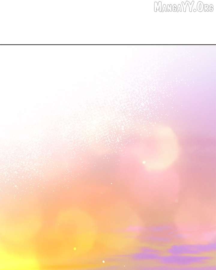 147