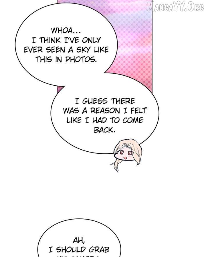 150