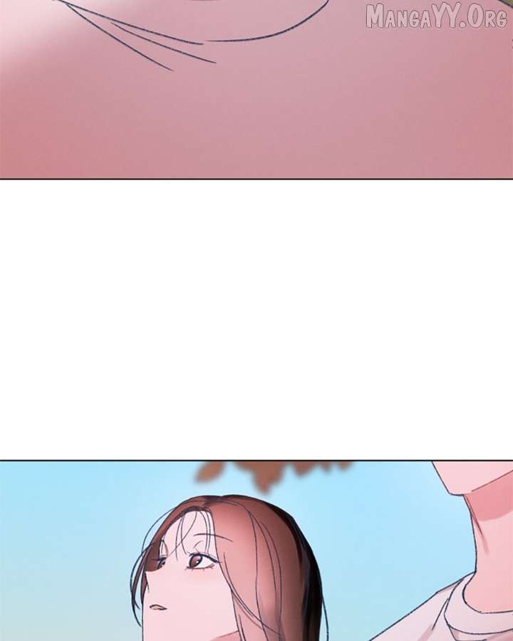 153