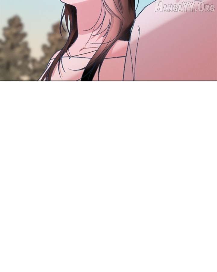 154