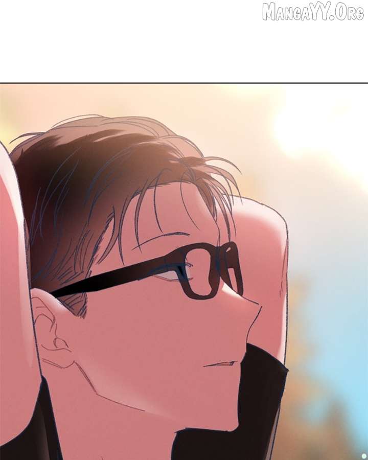 156