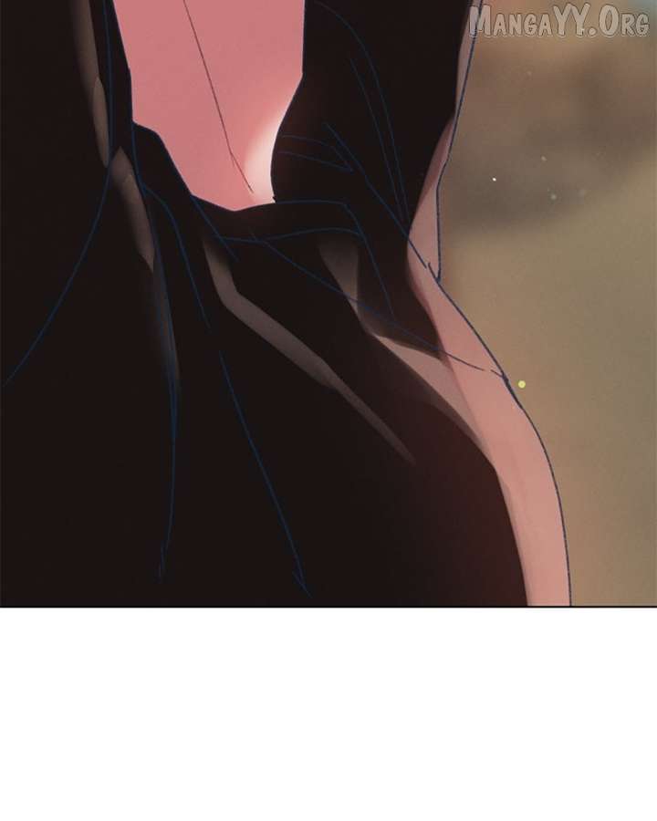 157