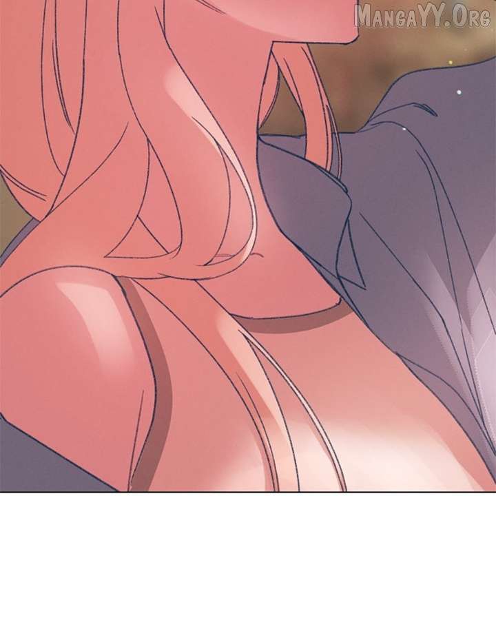 160