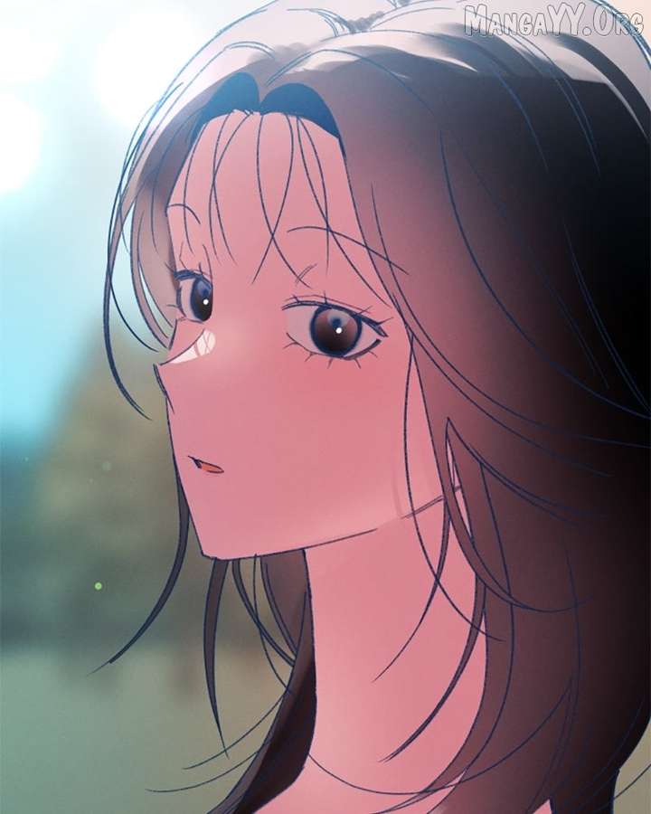 162