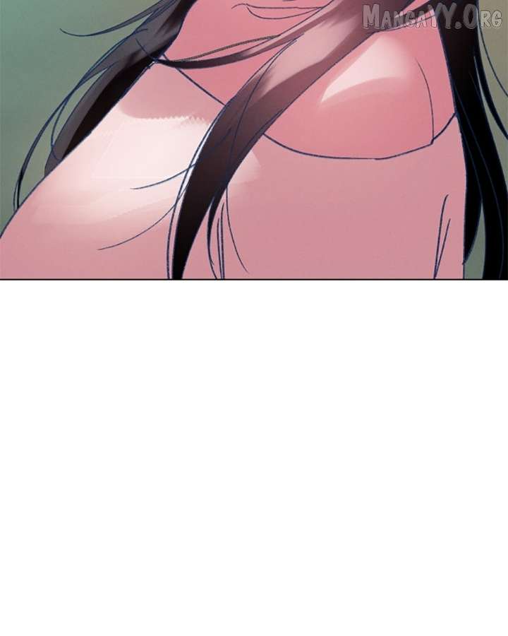 163