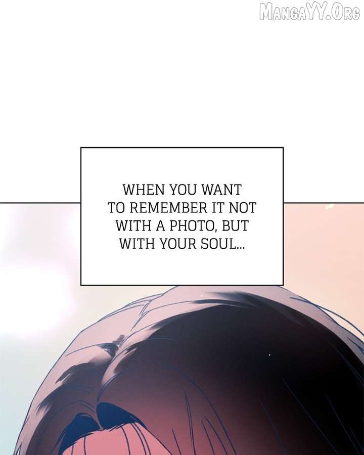 164