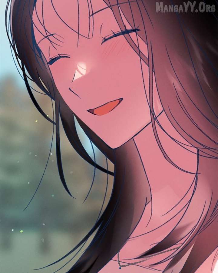 165