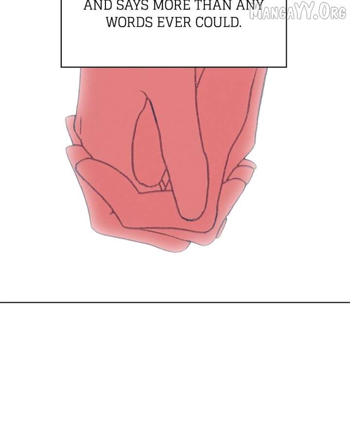 168
