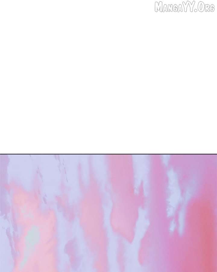 170