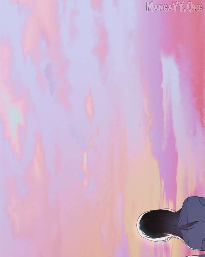 171
