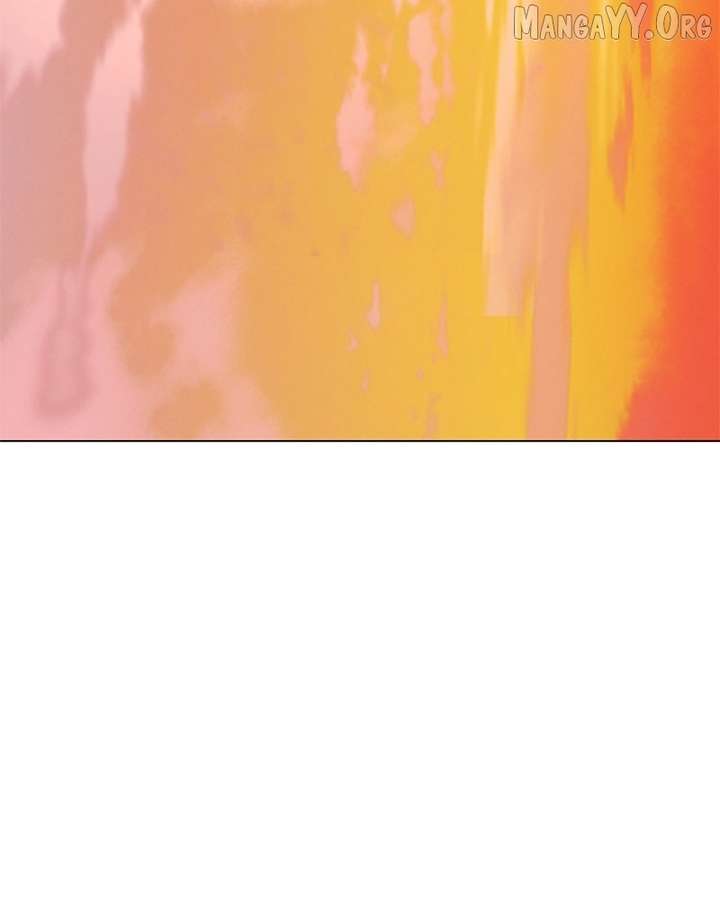 174
