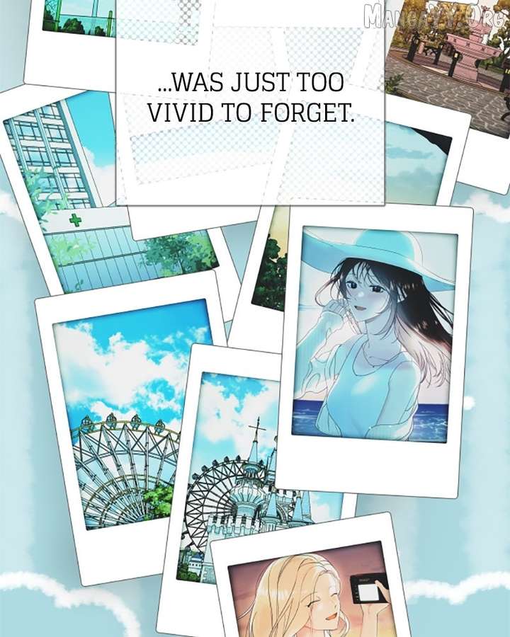 178