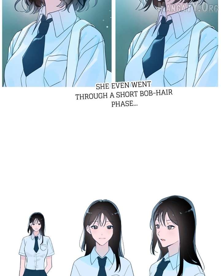 018