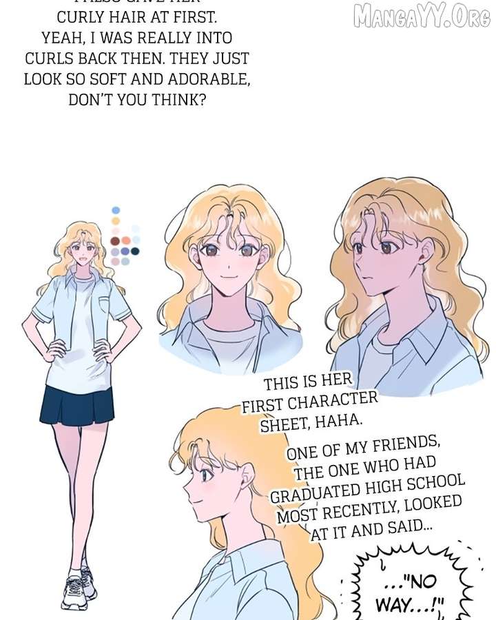 023