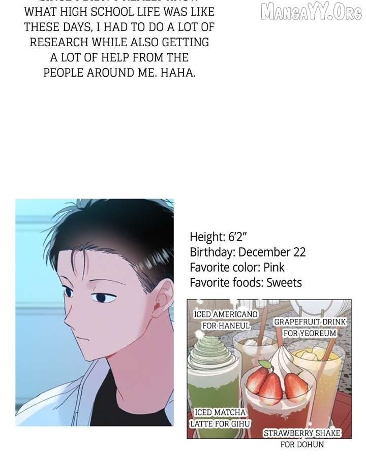 025