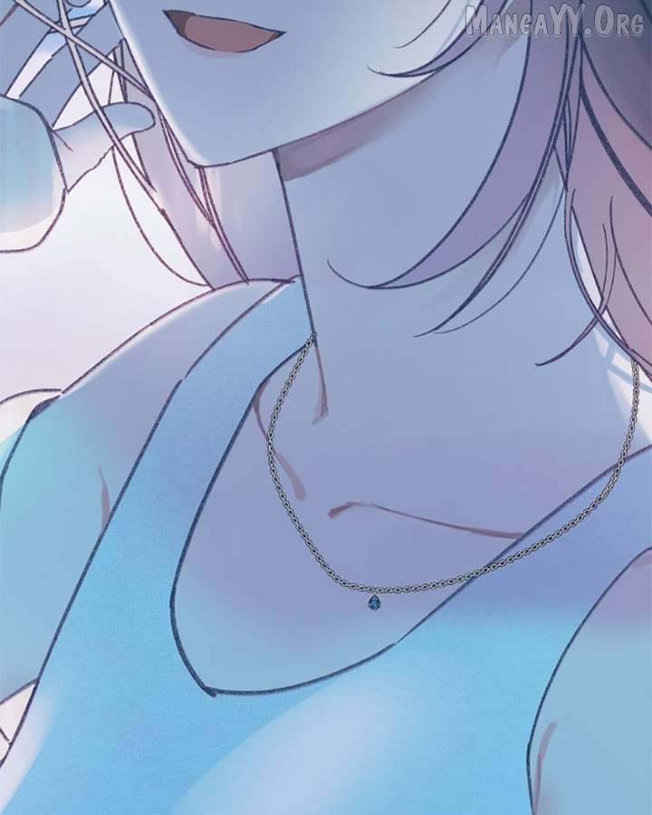 034
