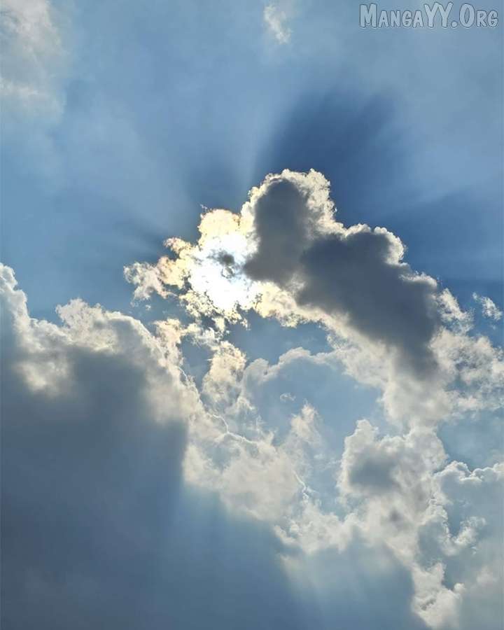 061
