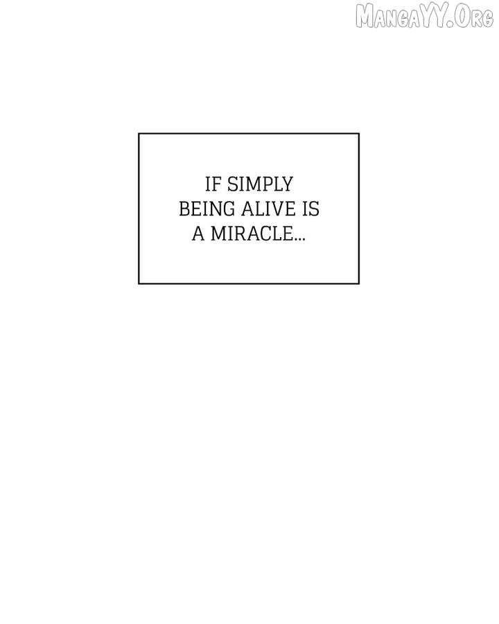066