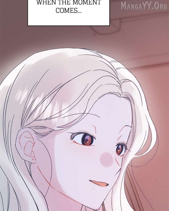 070