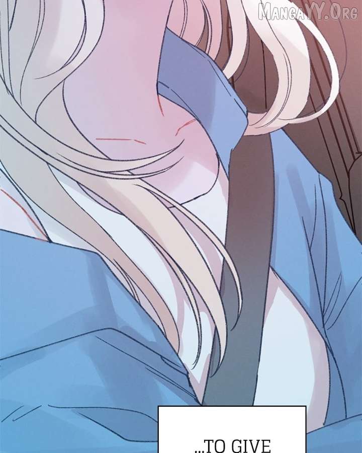 071