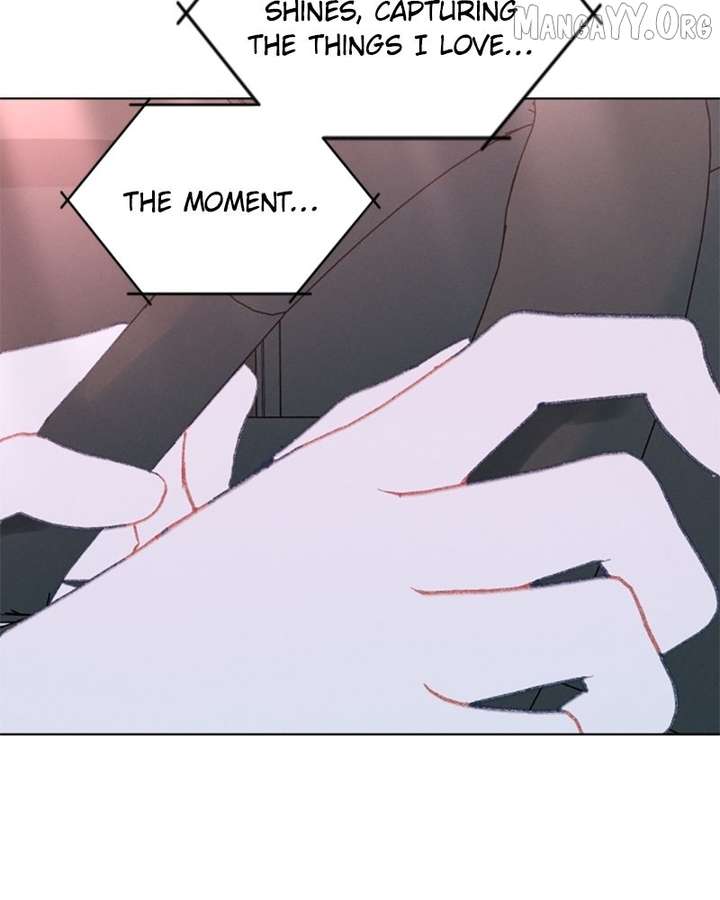 073