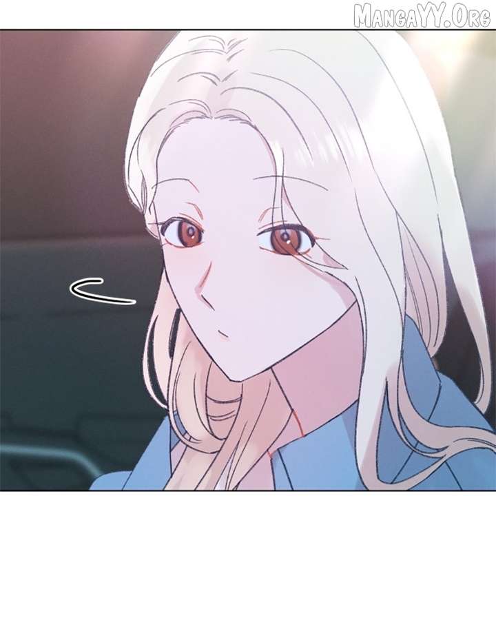 075