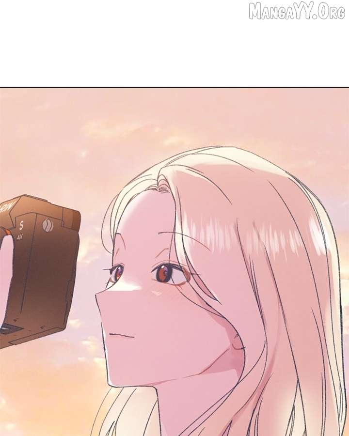 080