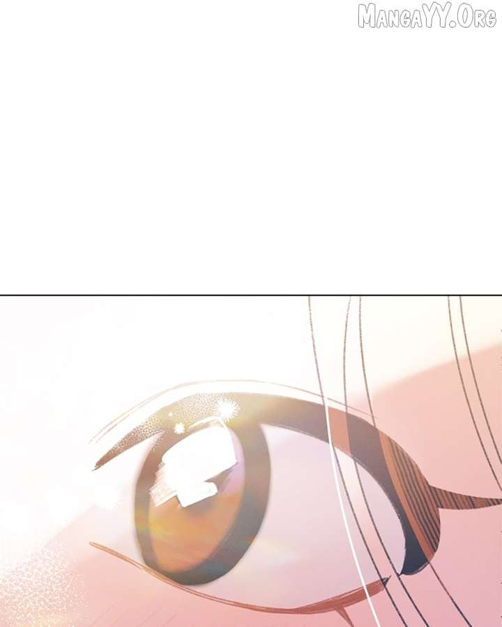 082