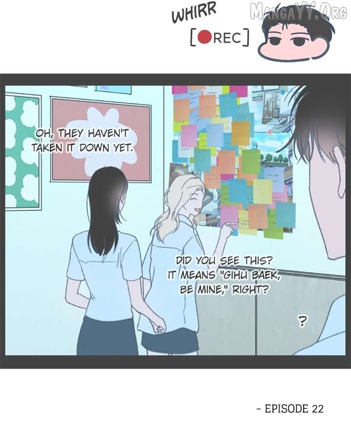 094
