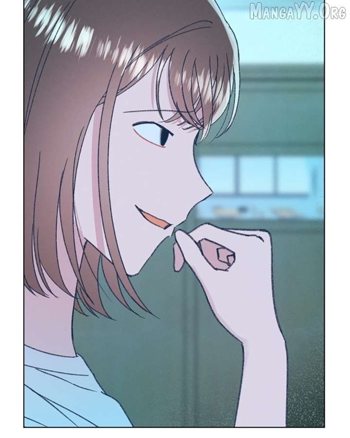 096