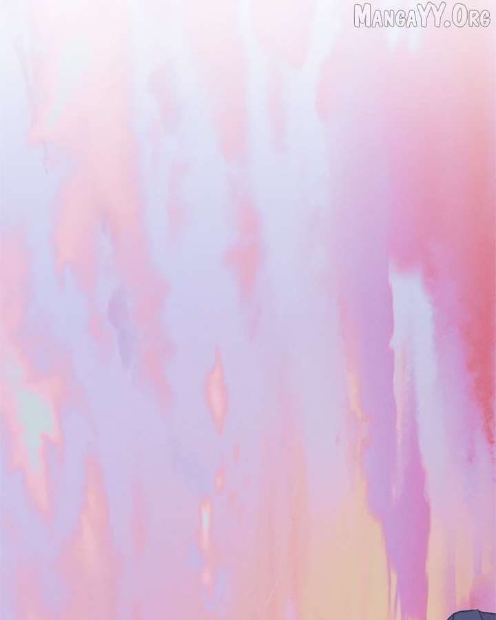 099