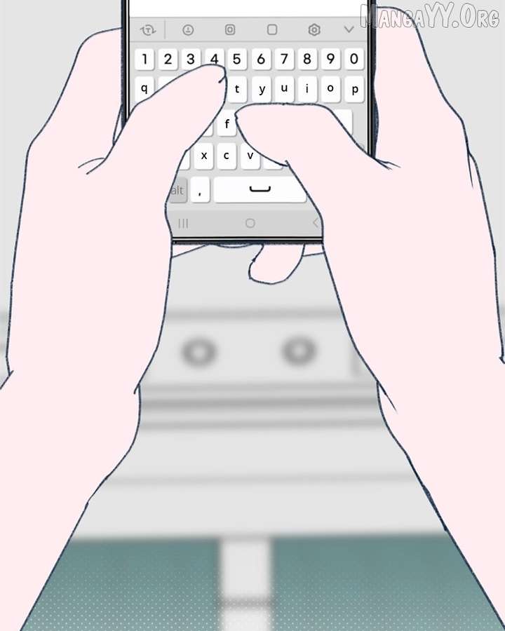 106