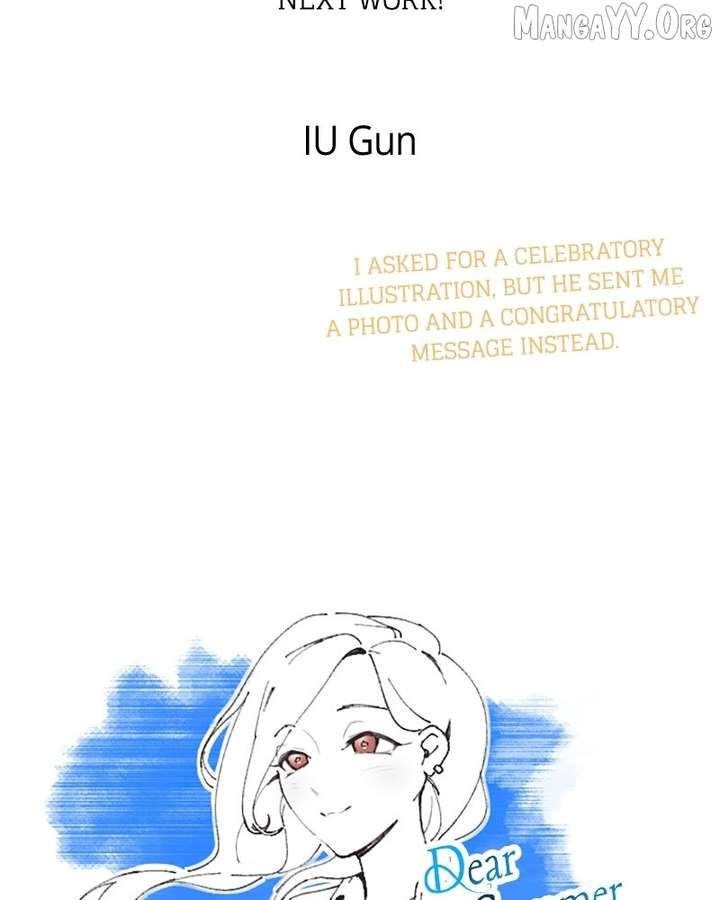 112