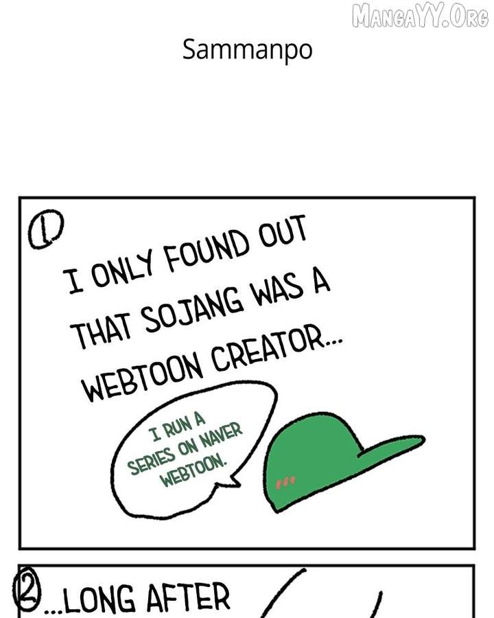 115