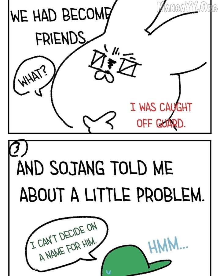 116