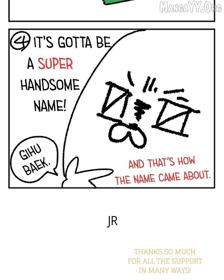 117