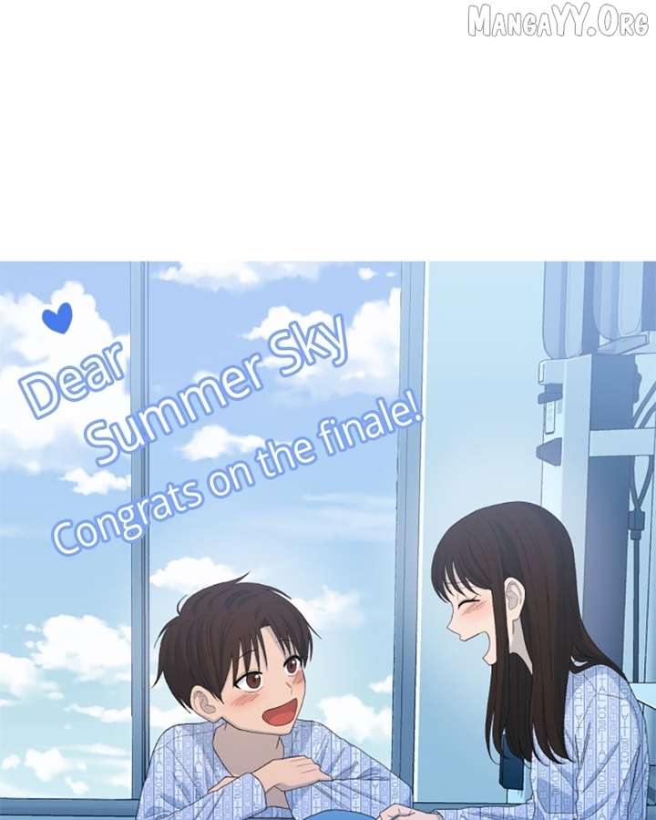 118