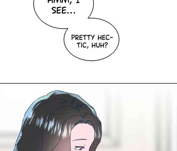 025