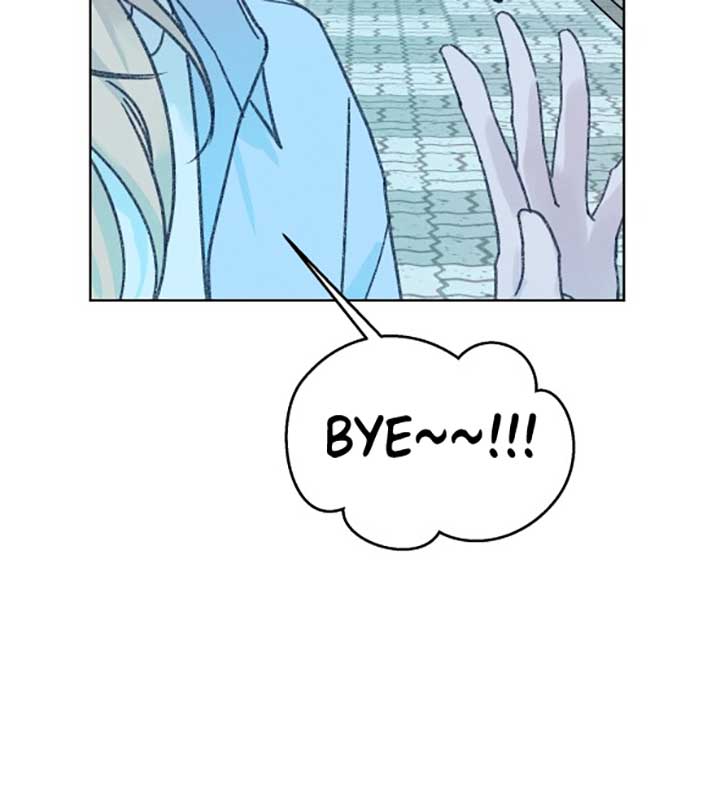 048