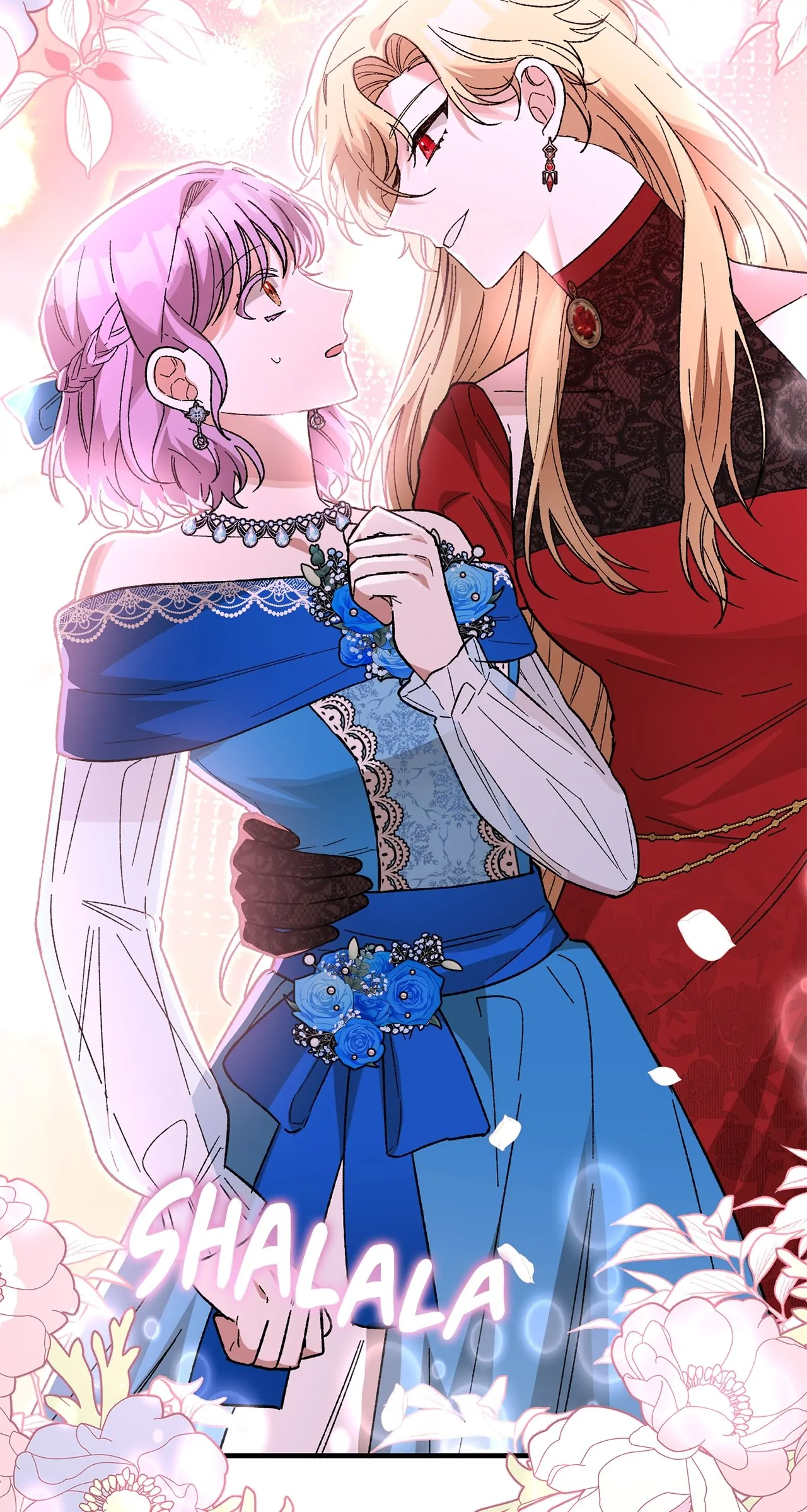08