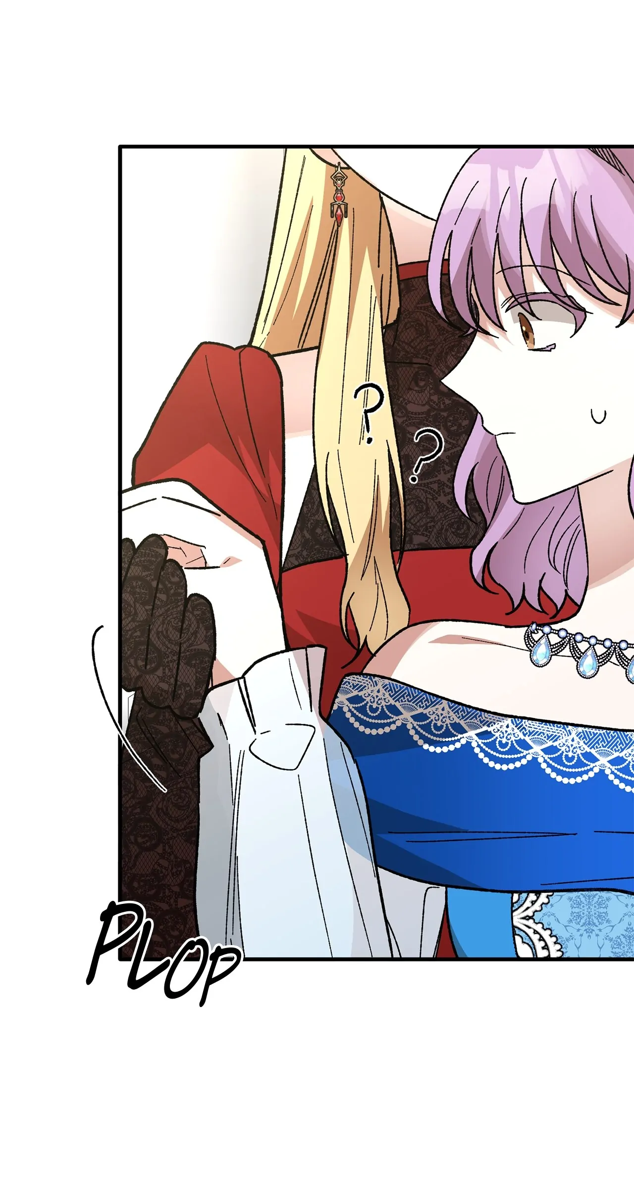 49