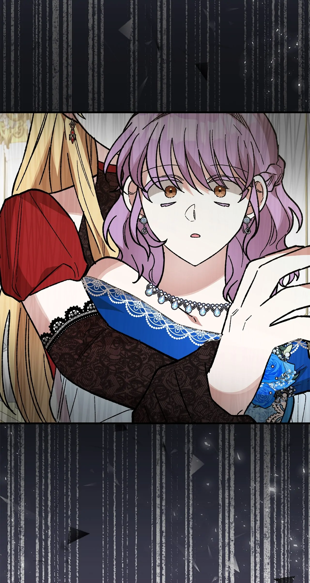 52
