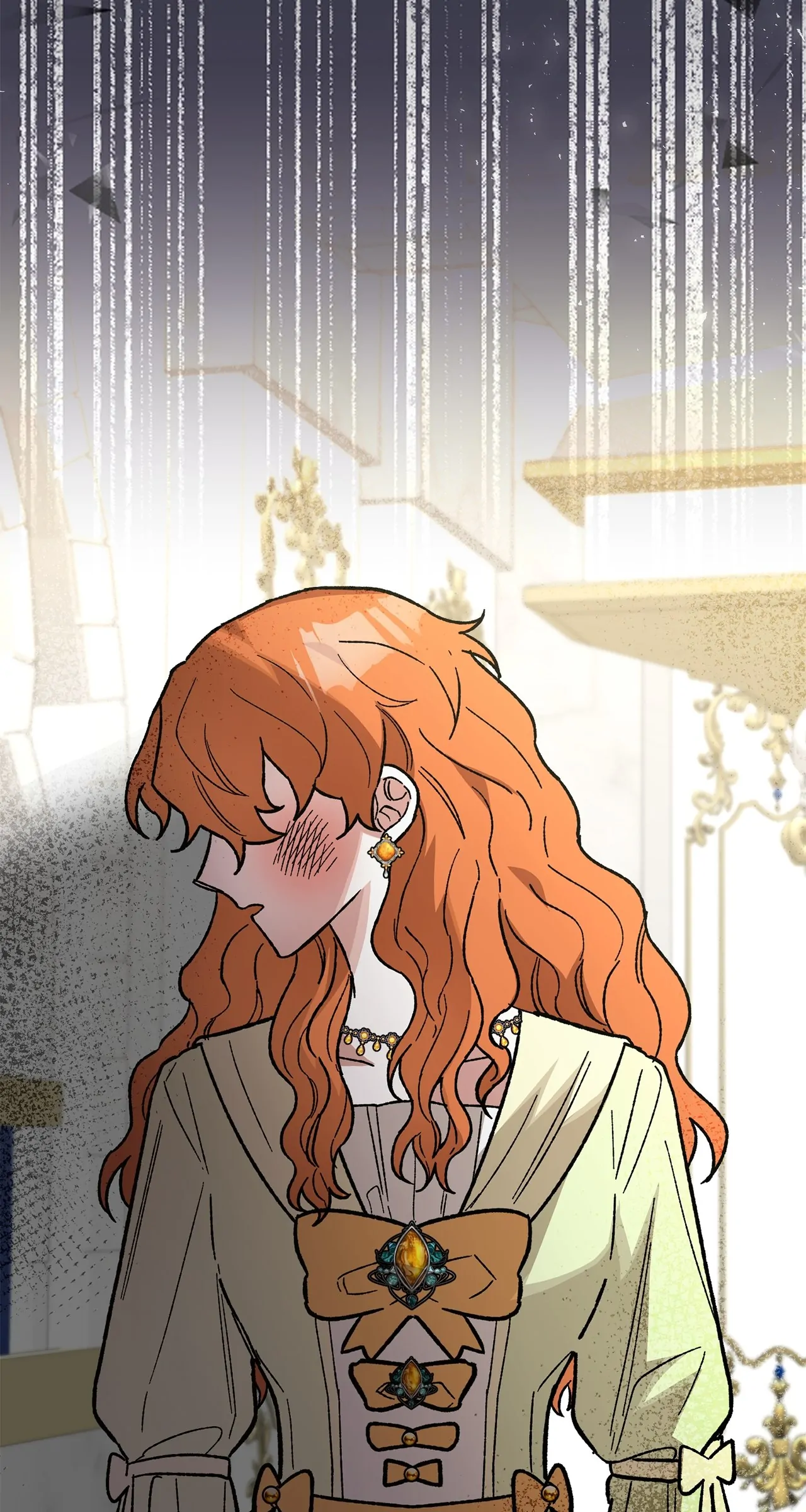 53